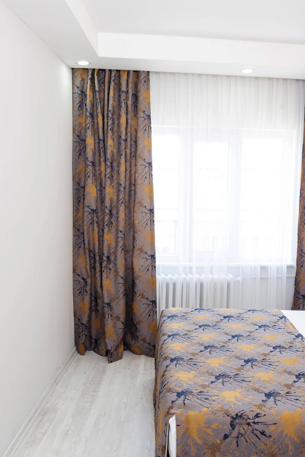 The Breeze Hotel Eskişehir Exterior foto