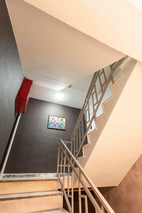 The Breeze Hotel Eskişehir Exterior foto